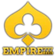 Empire777 Casino Malaysia