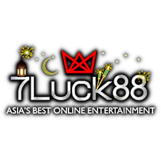 7Luck88 Malaysia