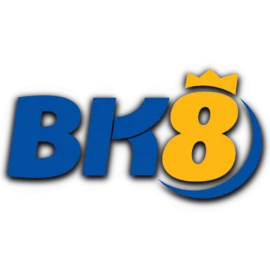 BK8